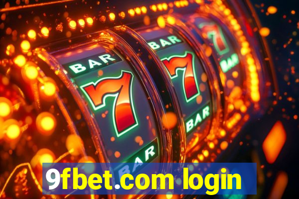 9fbet.com login